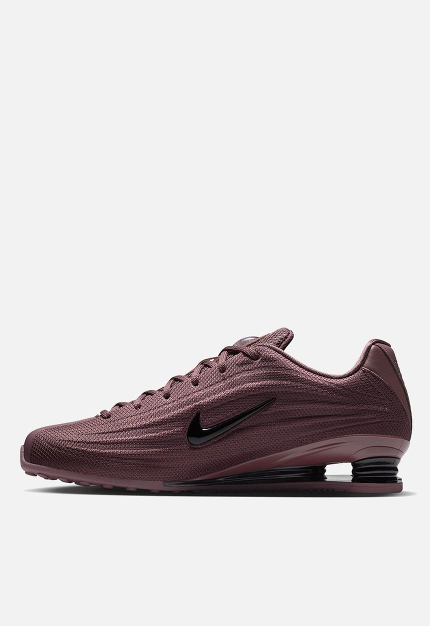 Nike - W NIKE SHOX Z