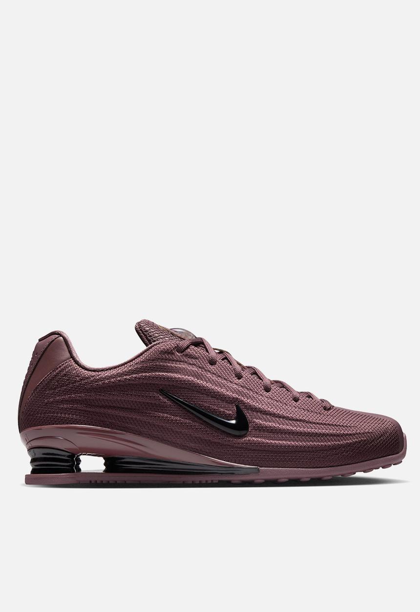 Nike - W NIKE SHOX Z