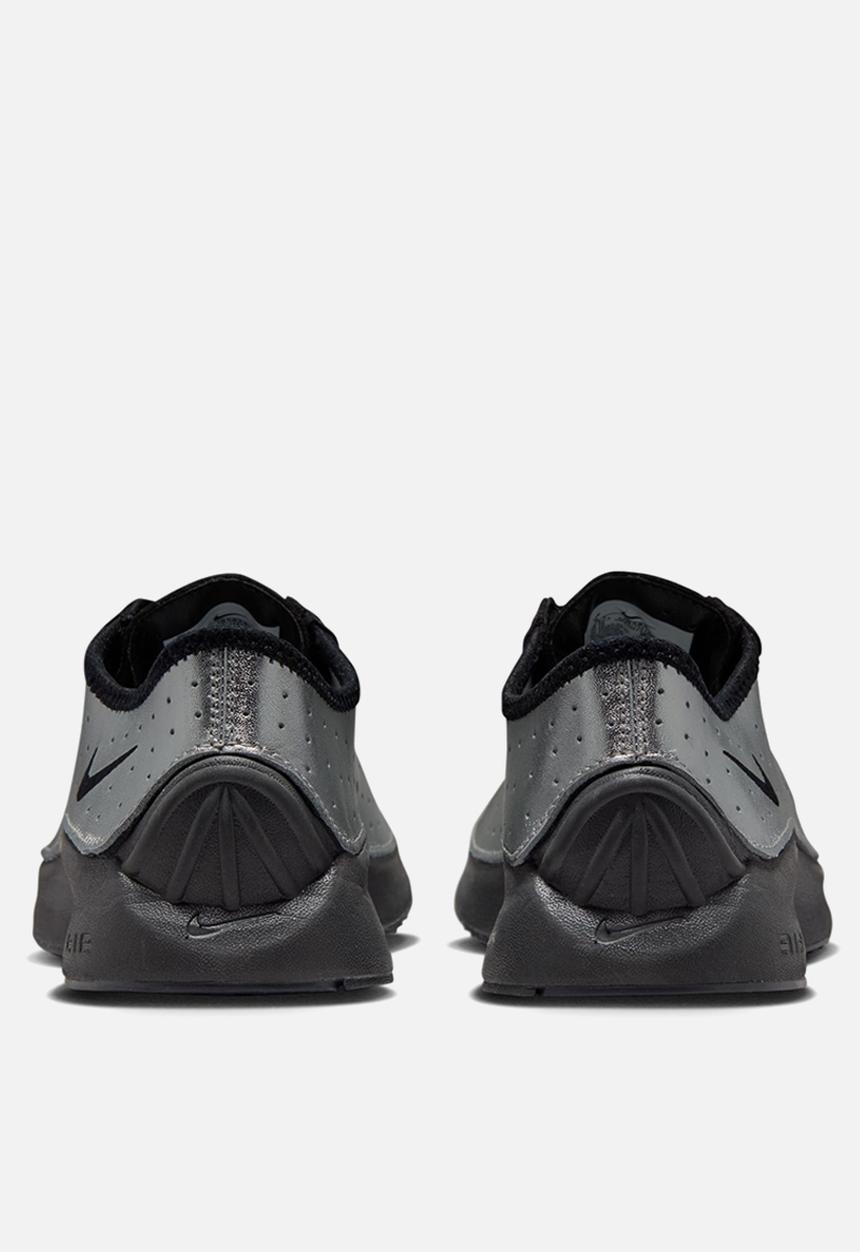 Nike - Nike Air Superfly
