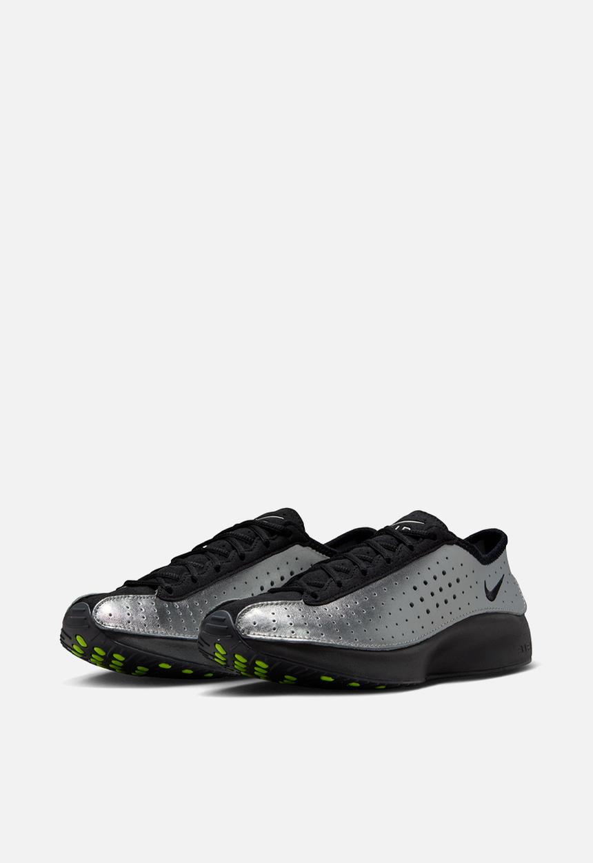 Nike - Nike Air Superfly