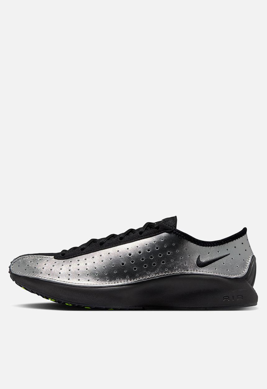 Nike - Nike Air Superfly