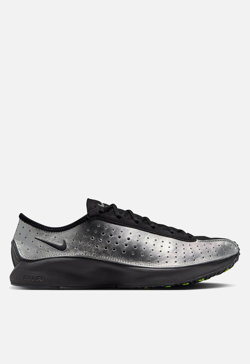 Nike - Nike Air Superfly