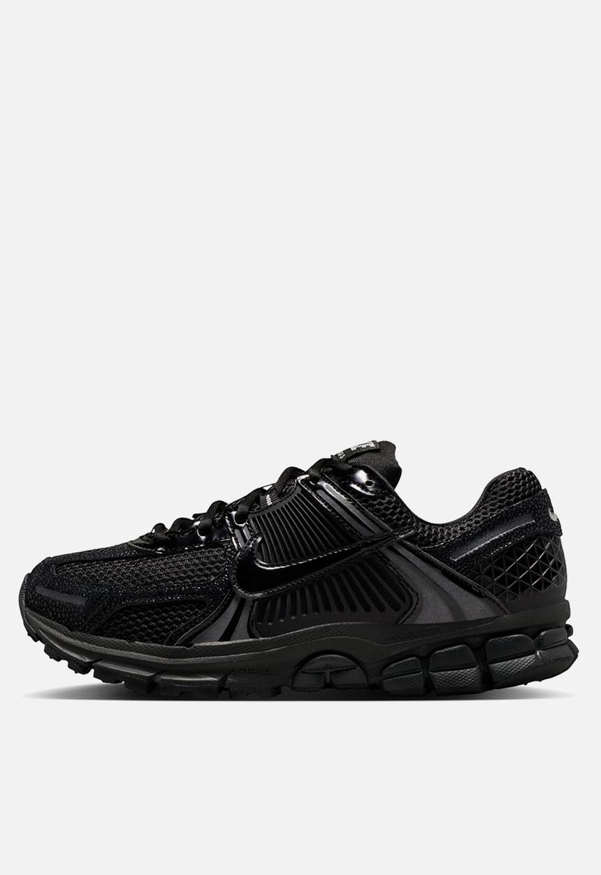 Nike - Nike Zoom Vomero 5