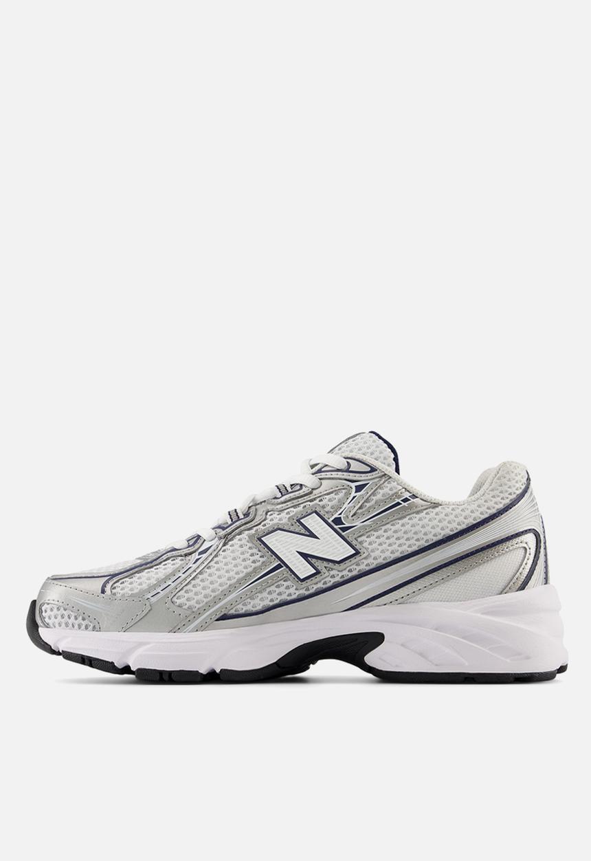 New Balance  - U740WN2