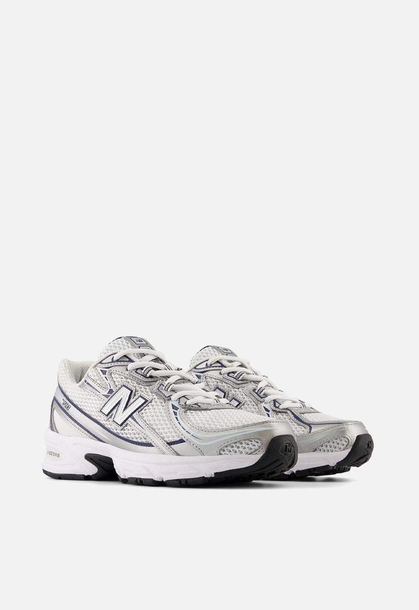New Balance  - U740WN2