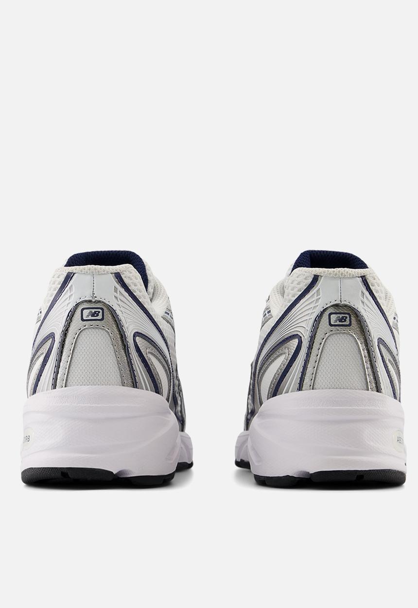 New Balance  - U740WN2