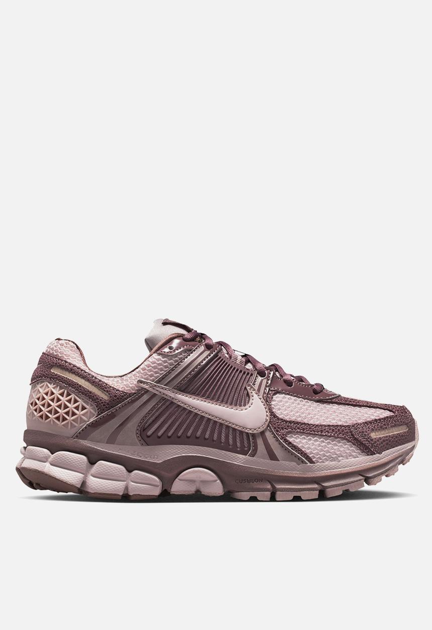 Nike - Nike Zoom Vomero 5