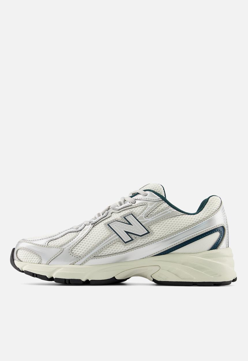 New Balance  - U7402EL