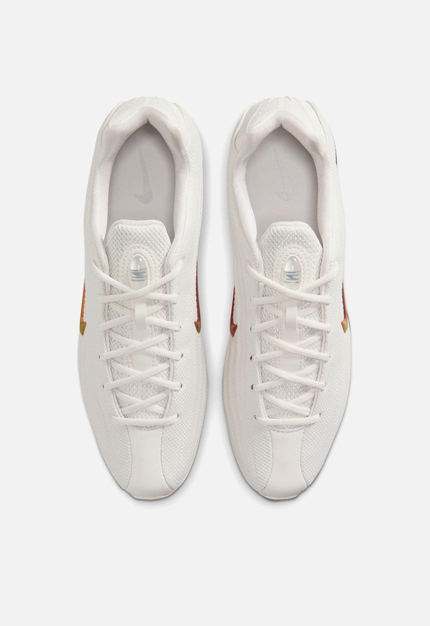 Nike - Nike Shox Z SE