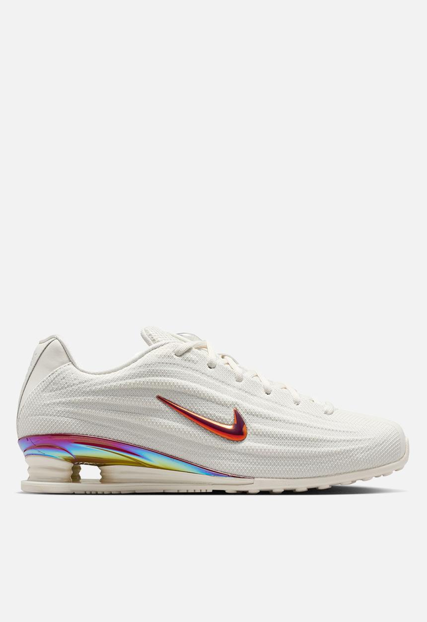 Nike - Nike Shox Z SE