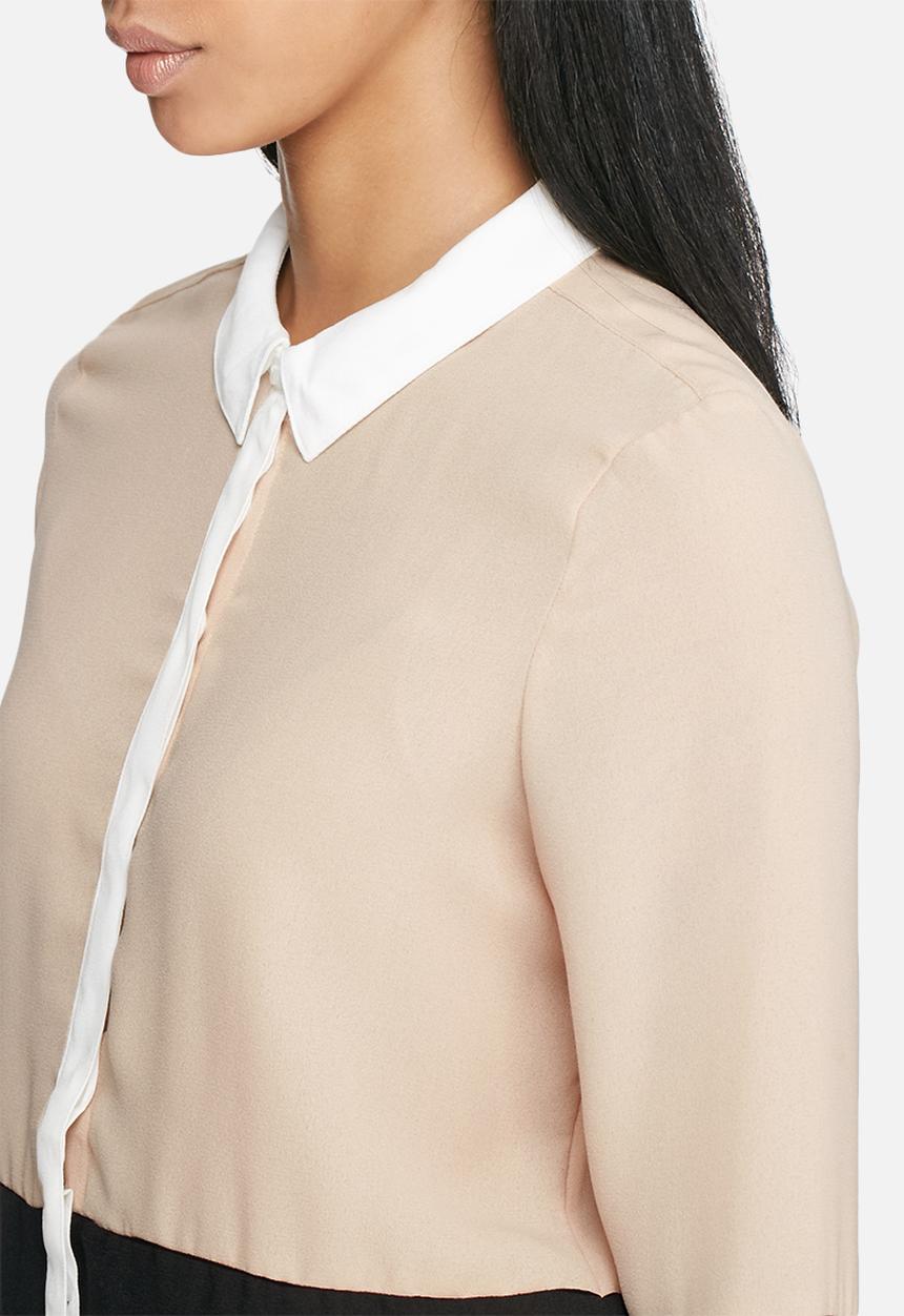 Vero Moda - Anto shirt
