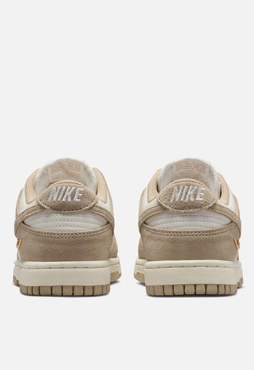 Nike - Nike Dunk Low SE