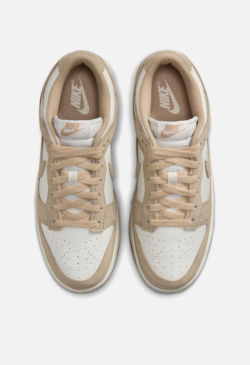 Nike - Nike Dunk Low SE