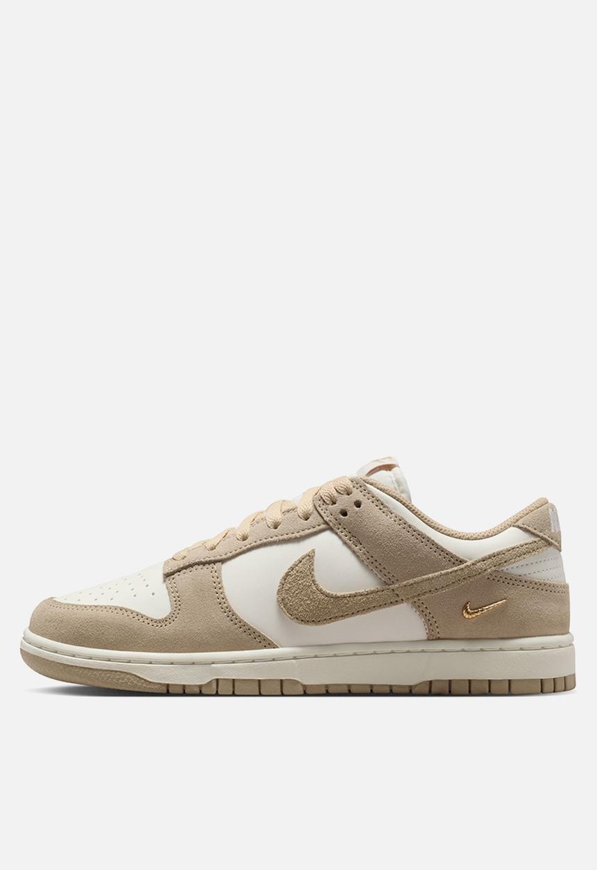 Nike - Nike Dunk Low SE