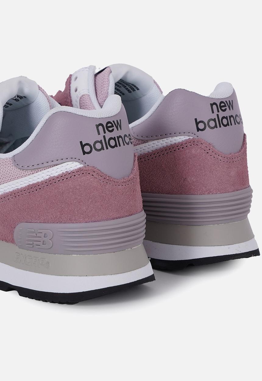 New Balance  - U5747SG