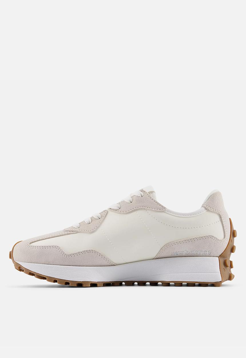 New Balance  - 327 v1