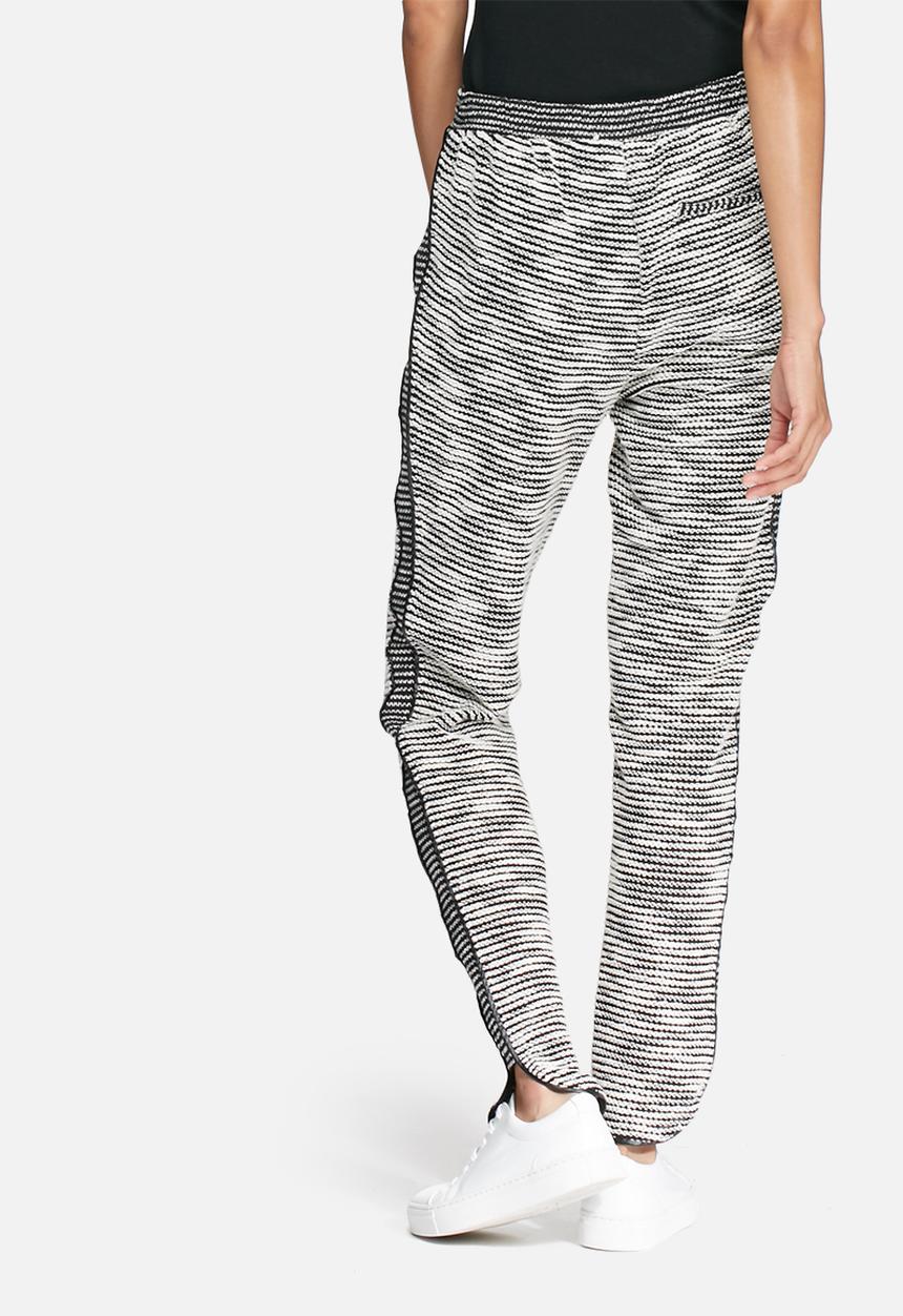 Vero Moda - Minna sweat pants