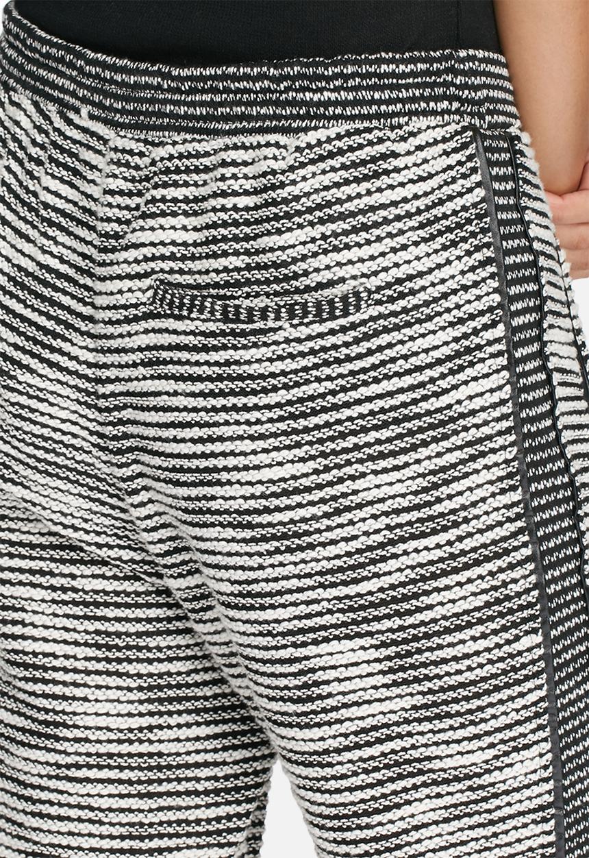 Vero Moda - Minna sweat pants