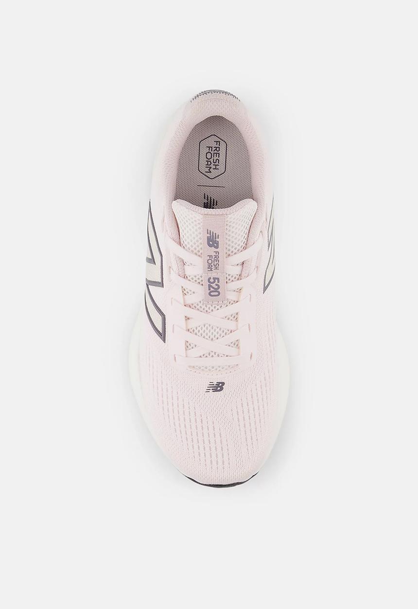 New Balance  - W520160