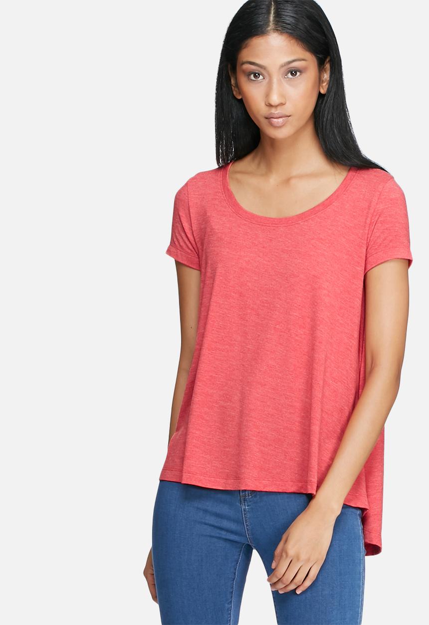Vero Moda - Ida tee