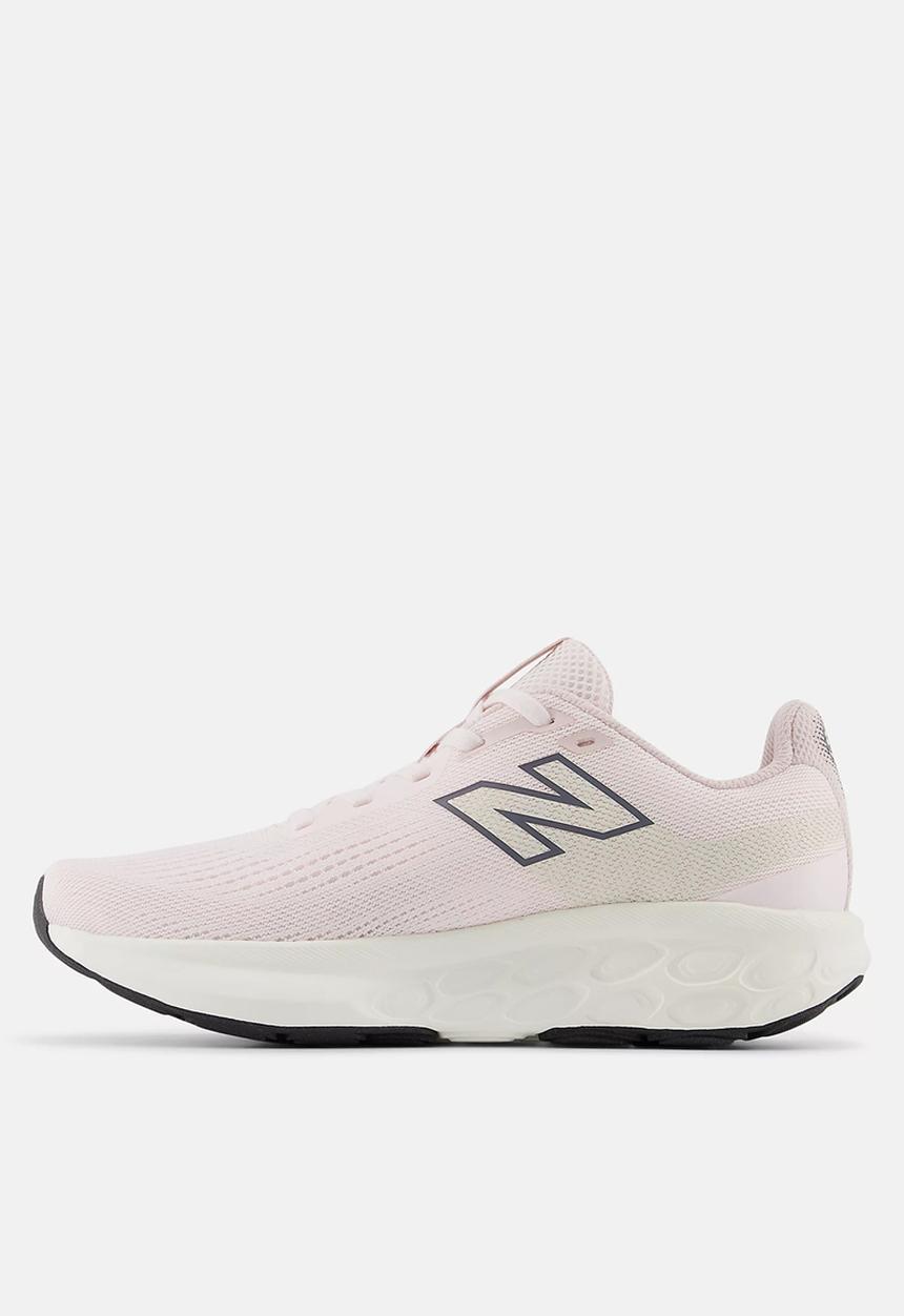 New Balance  - W520160