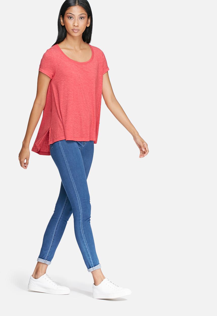 Vero Moda - Ida tee