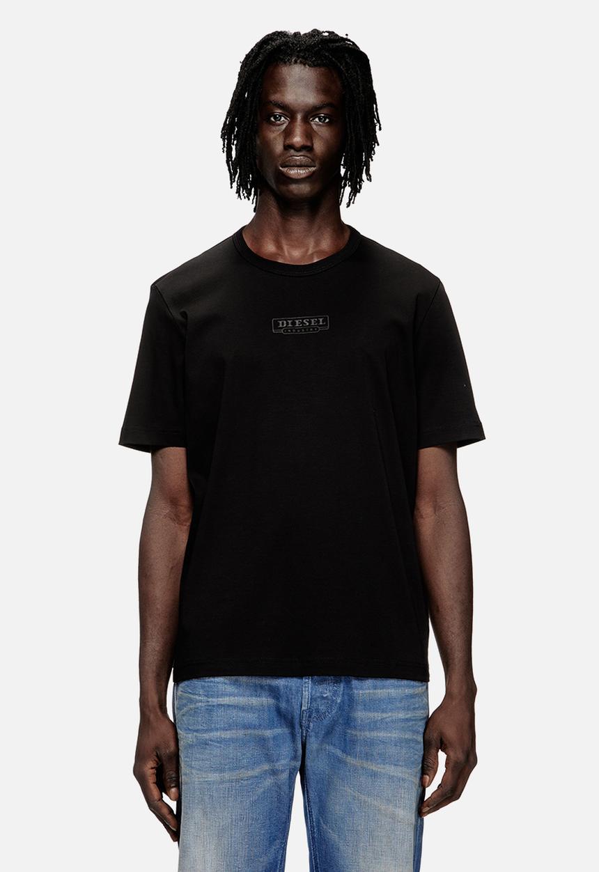 Diesel  - T-MADJUST-T1