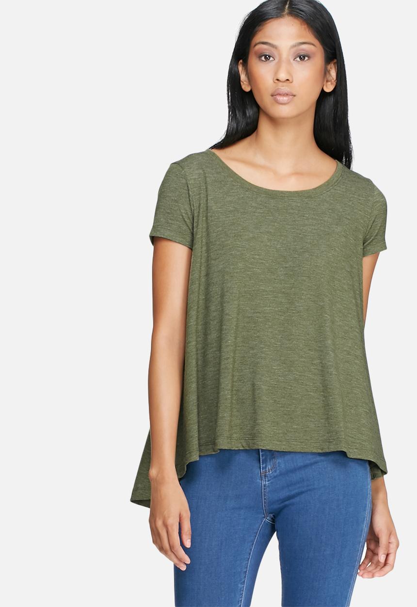 Vero Moda - Ida tee