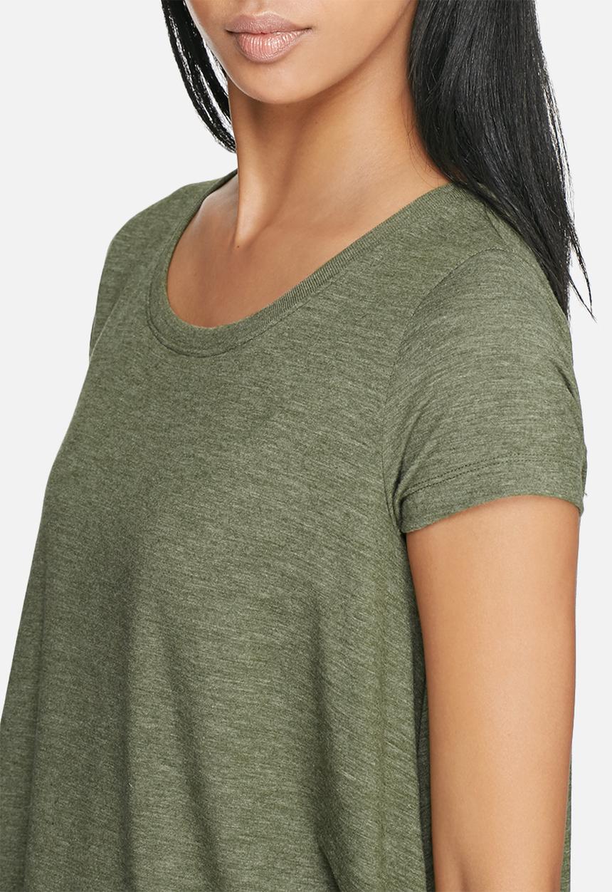 Vero Moda - Ida tee