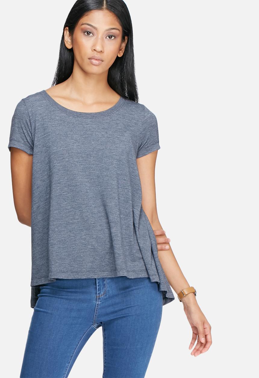 Vero Moda - Ida tee