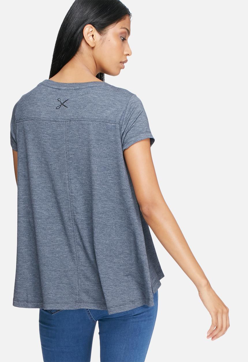 Vero Moda - Ida tee