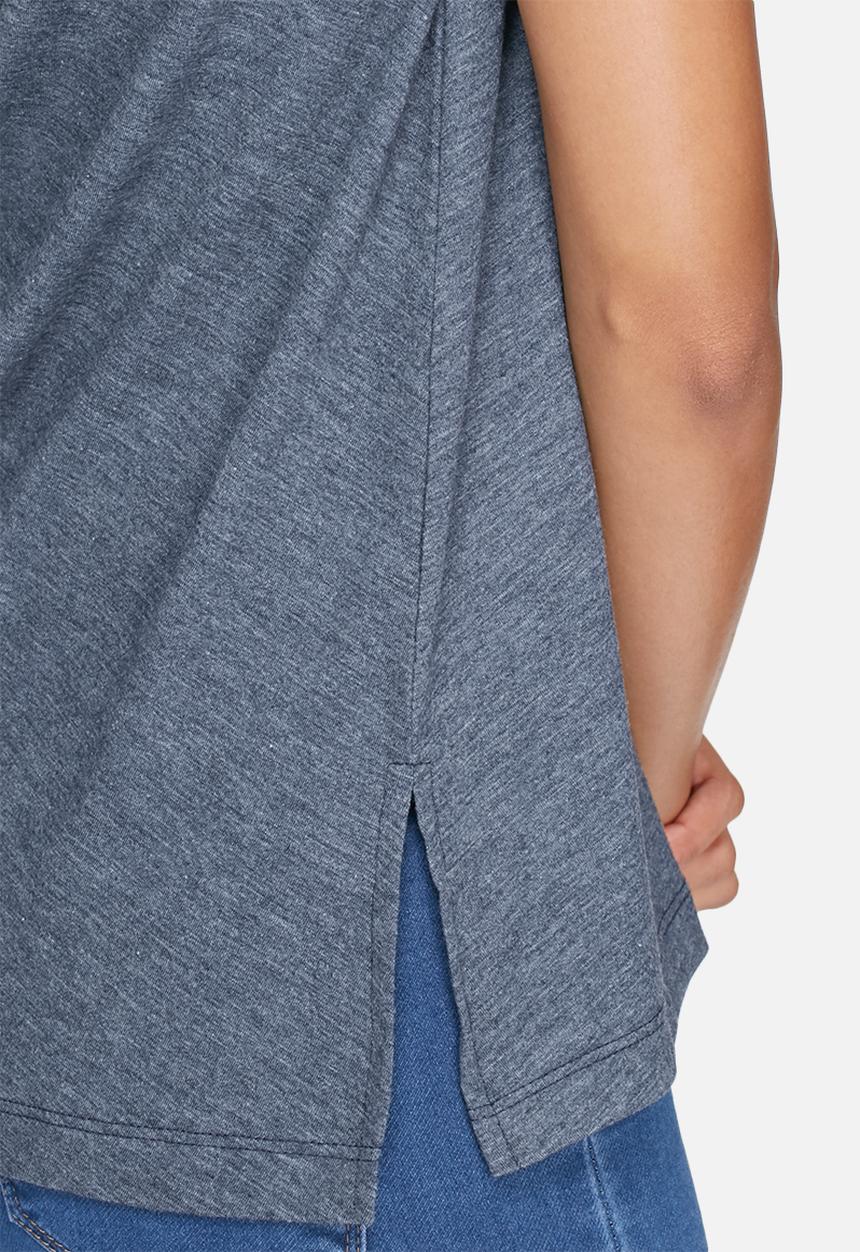 Vero Moda - Ida tee