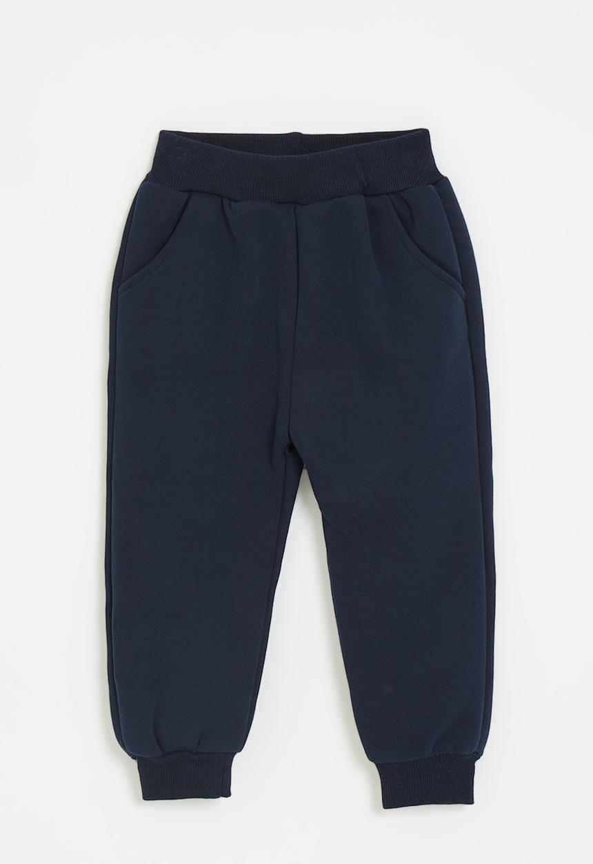 Pop Candy - Jogger - navy