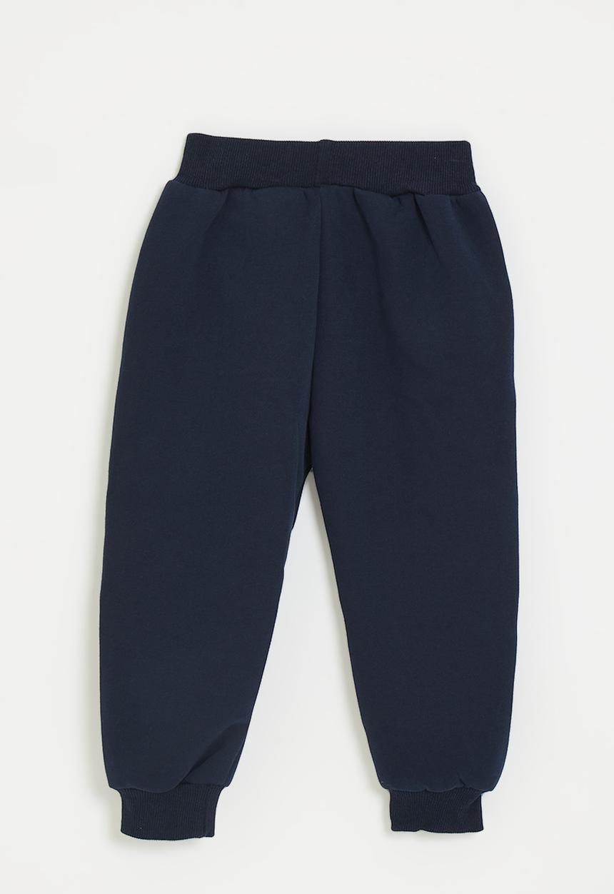 Pop Candy - Jogger - navy