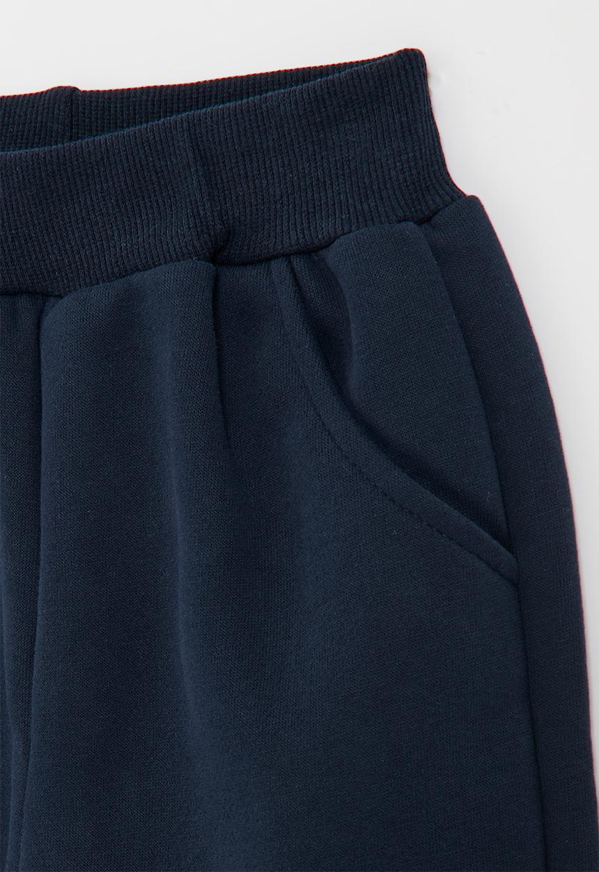 Pop Candy - Jogger - navy