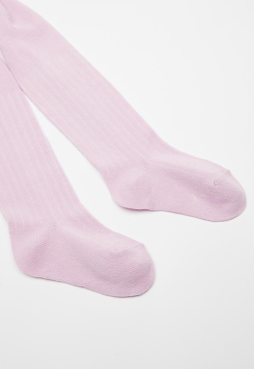 Pop Candy - Stockings - light pink