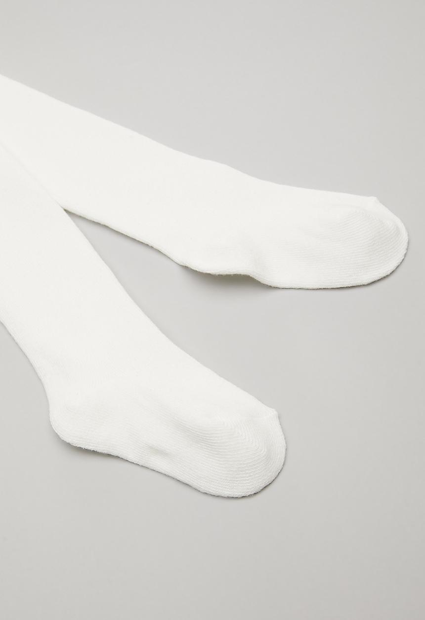 Pop Candy - Stockings - white