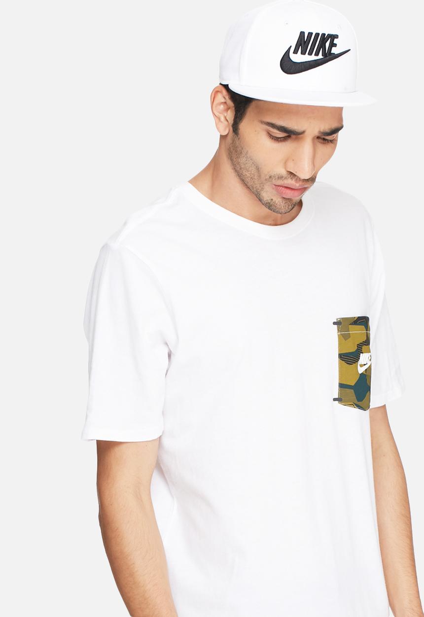 Nike - Futura snapback