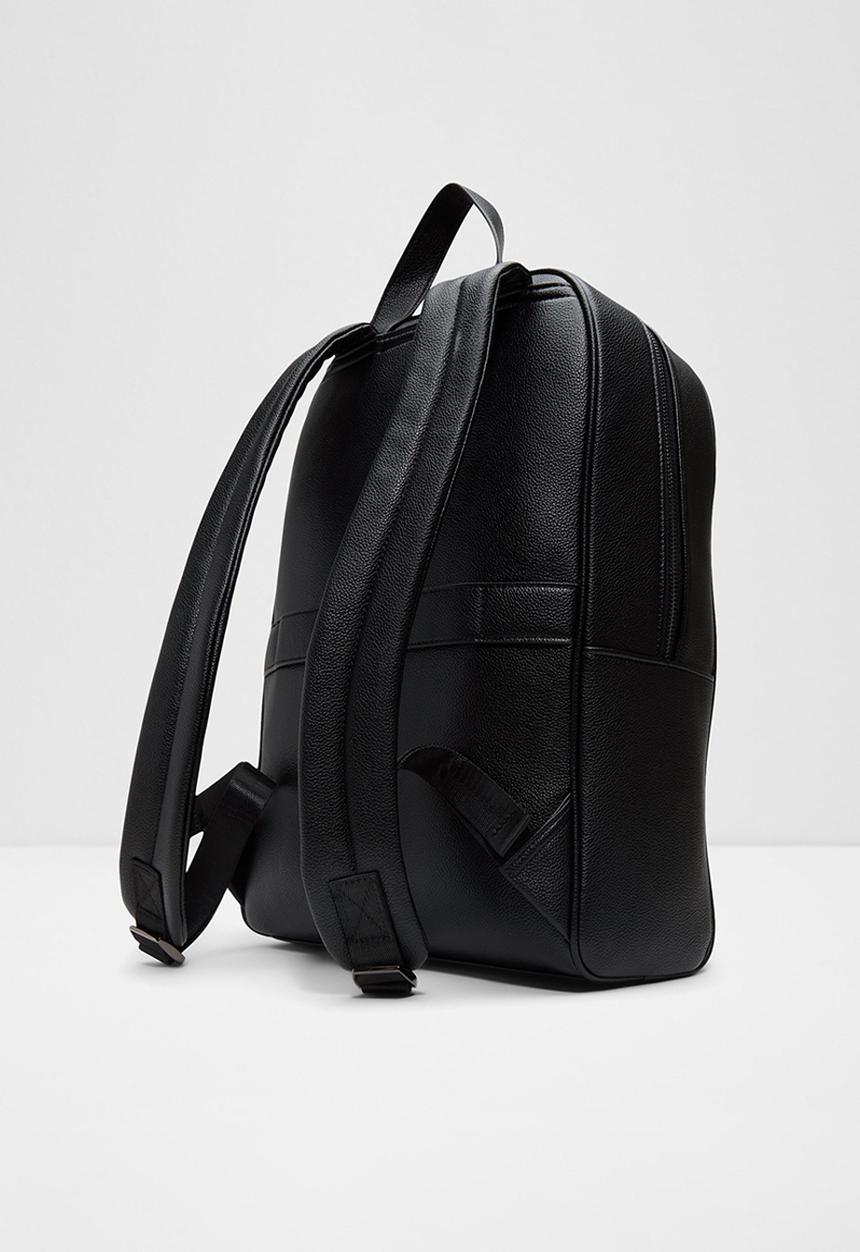 ALDO - Braliwyn backpack-black