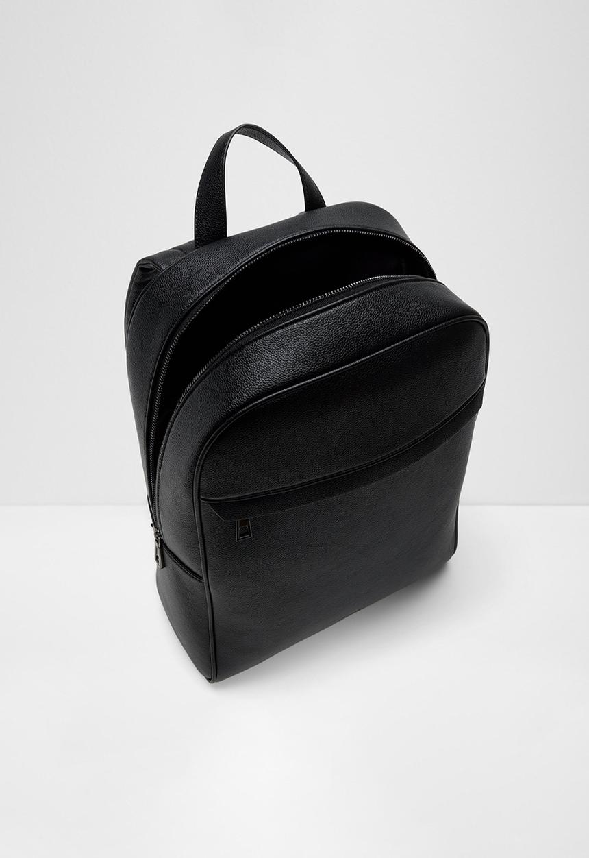 ALDO - Braliwyn backpack-black