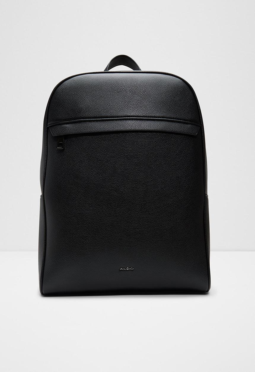 ALDO - Braliwyn backpack-black