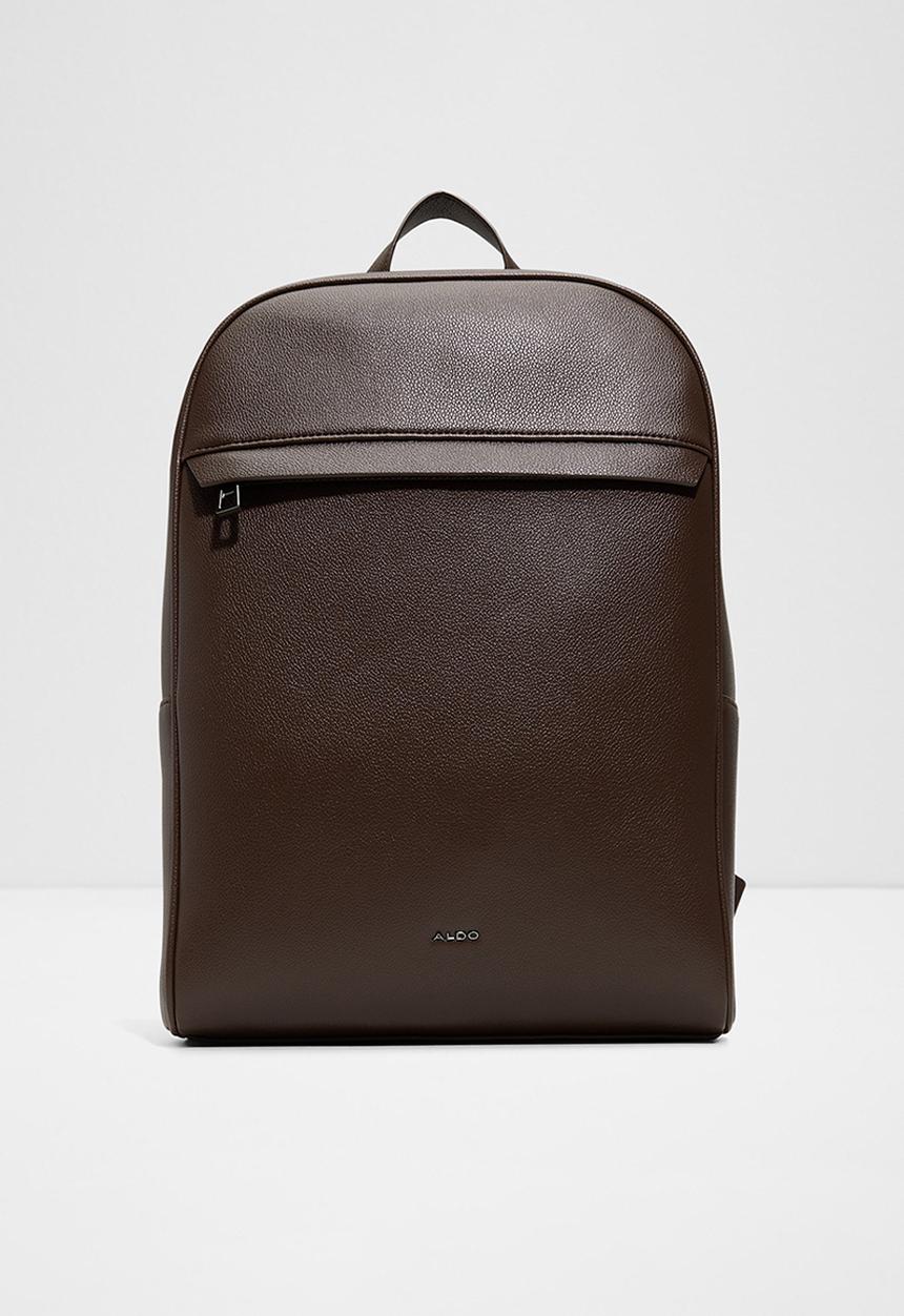 ALDO - Braliwyn backpack-brown