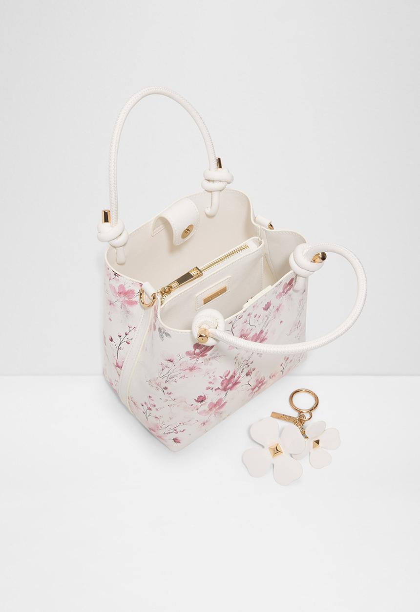 ALDO - Evililya shoulder bag-multi