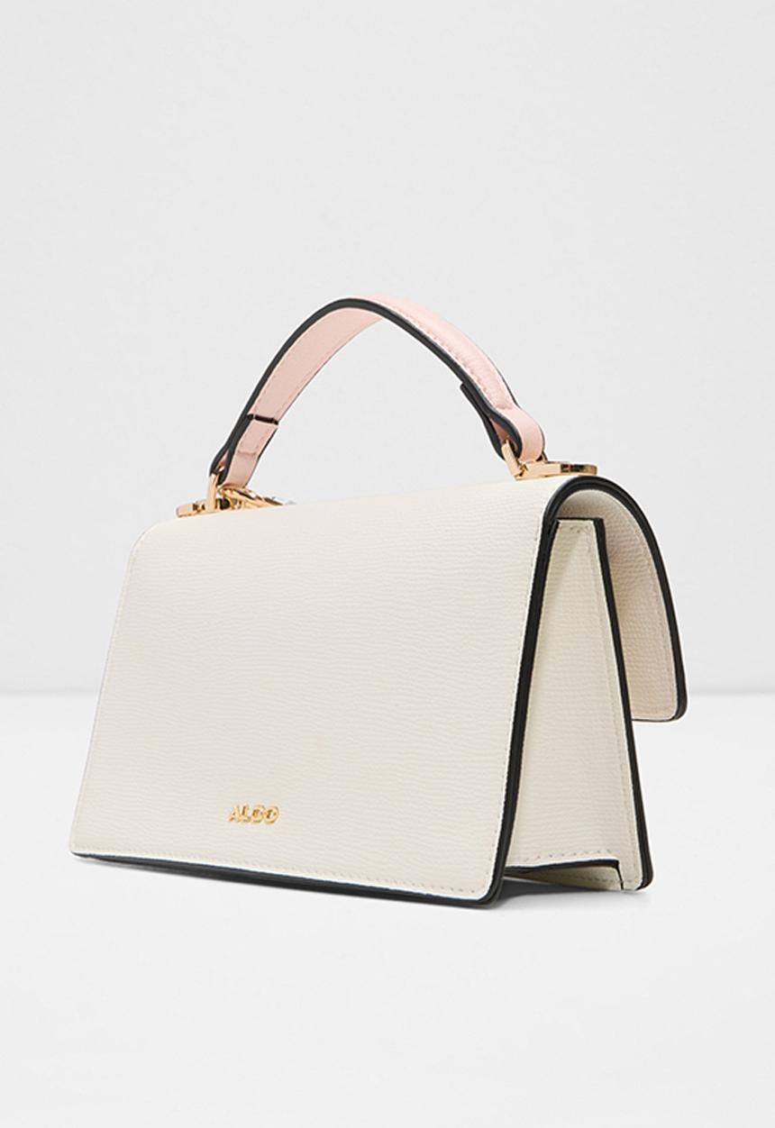 ALDO - Noevya top handle bag-multi