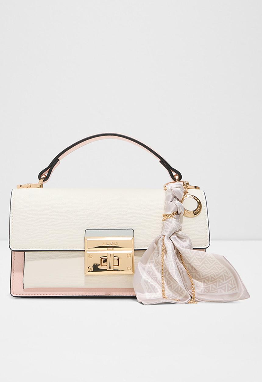 ALDO - Noevya top handle bag-multi