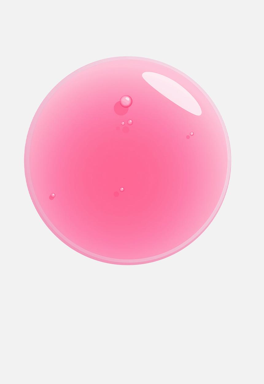 NYX Professional Makeup - Fat Oil Lip Drip Missed Call