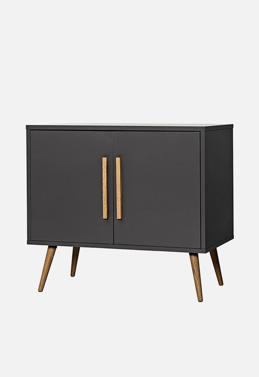 Sixth Floor - Ceuta sideboard