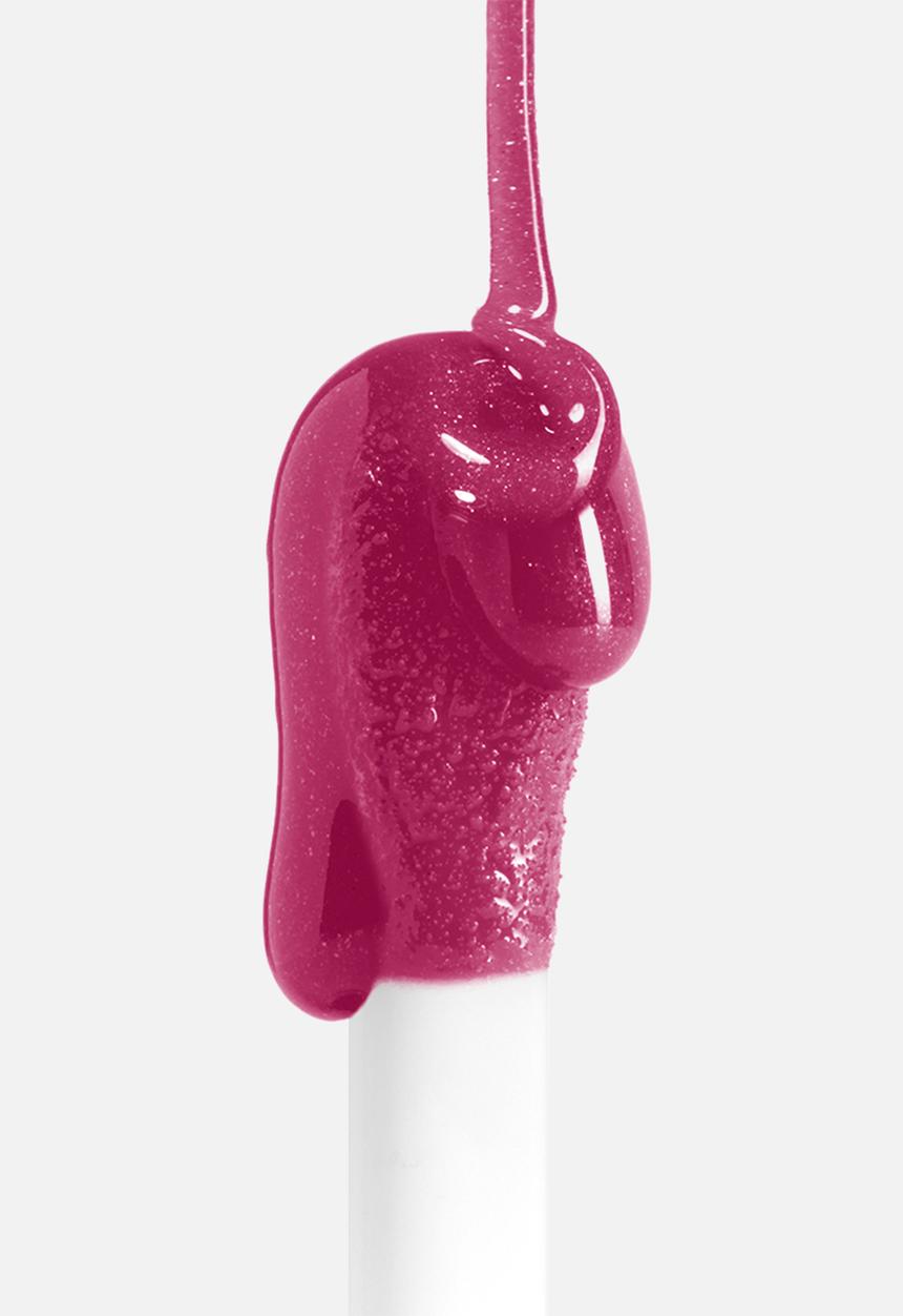 NYX Professional Makeup - Fat Oil Lip Drip That’s Chic