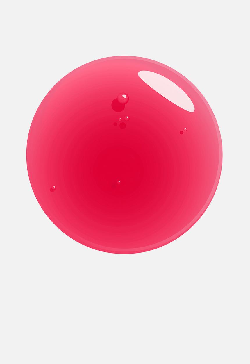 NYX Professional Makeup - Fat Oil Lip Drip Newsfeed 