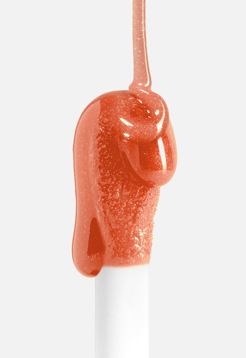 NYX Professional Makeup - Fat Oil Lip Drip Follow Back